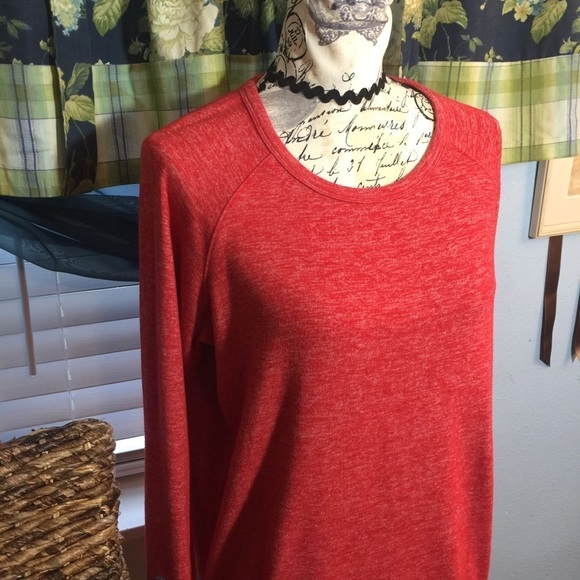 BUFFALO 🐃 by David Bitton long sleeve sweatshirt - Picture 2 of 8